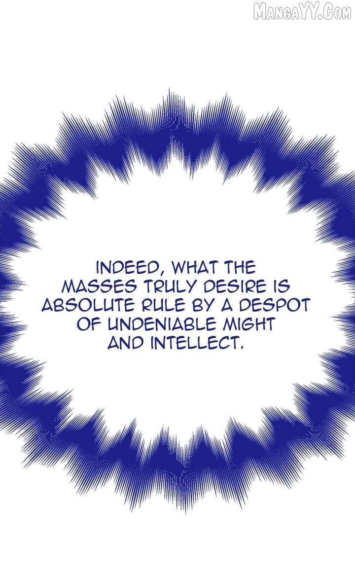 162