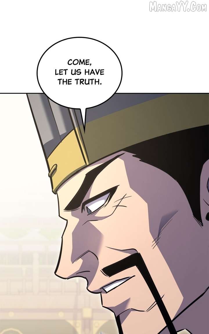163