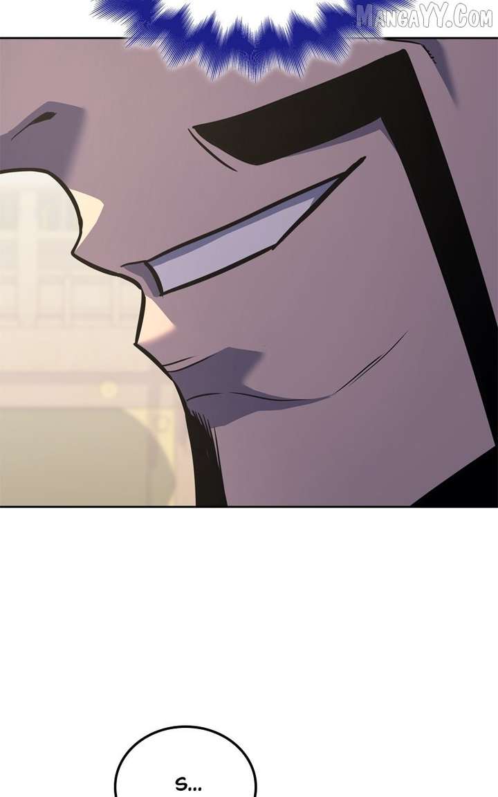 165