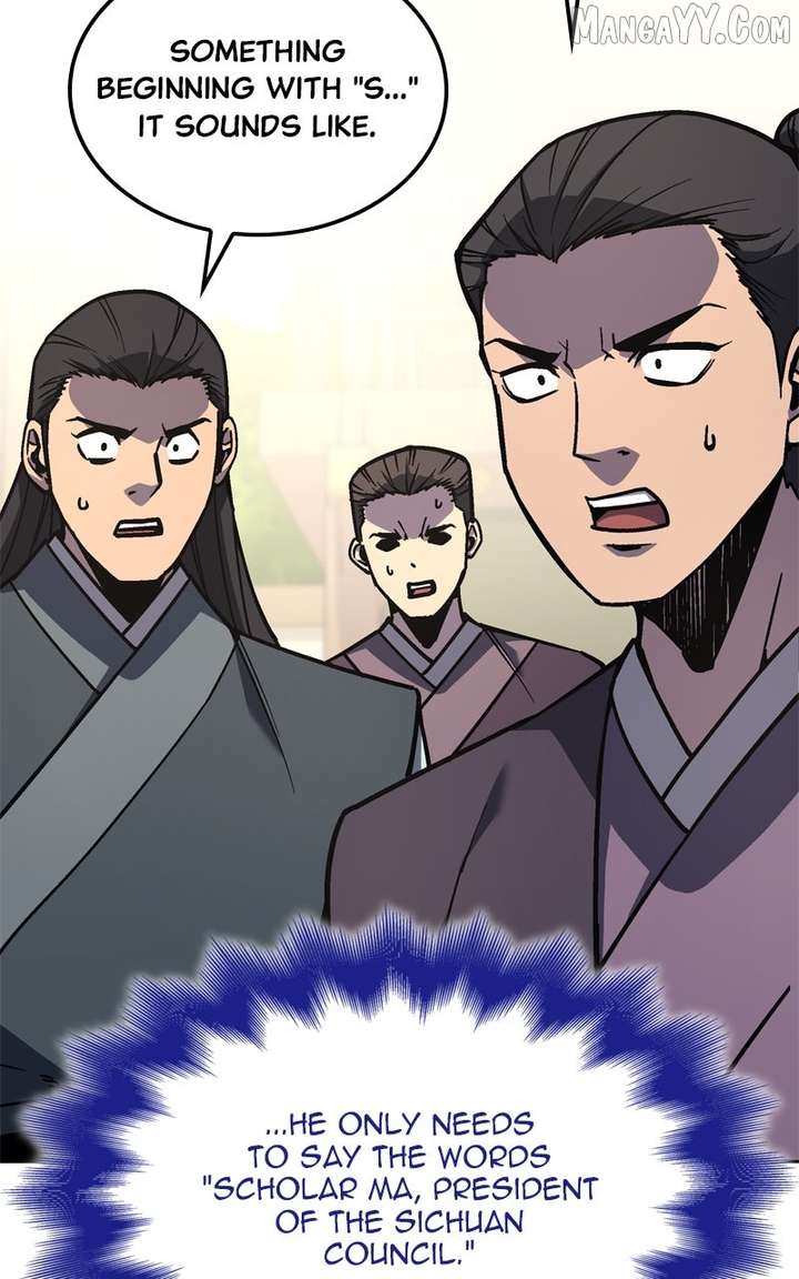 168