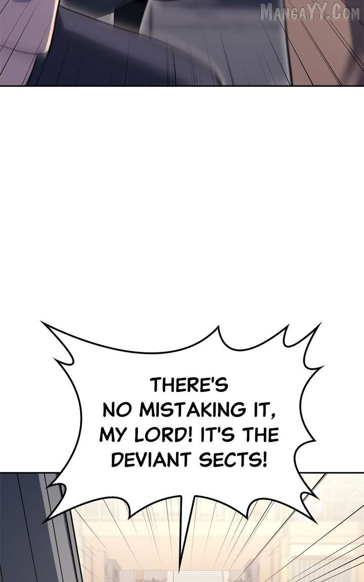 174