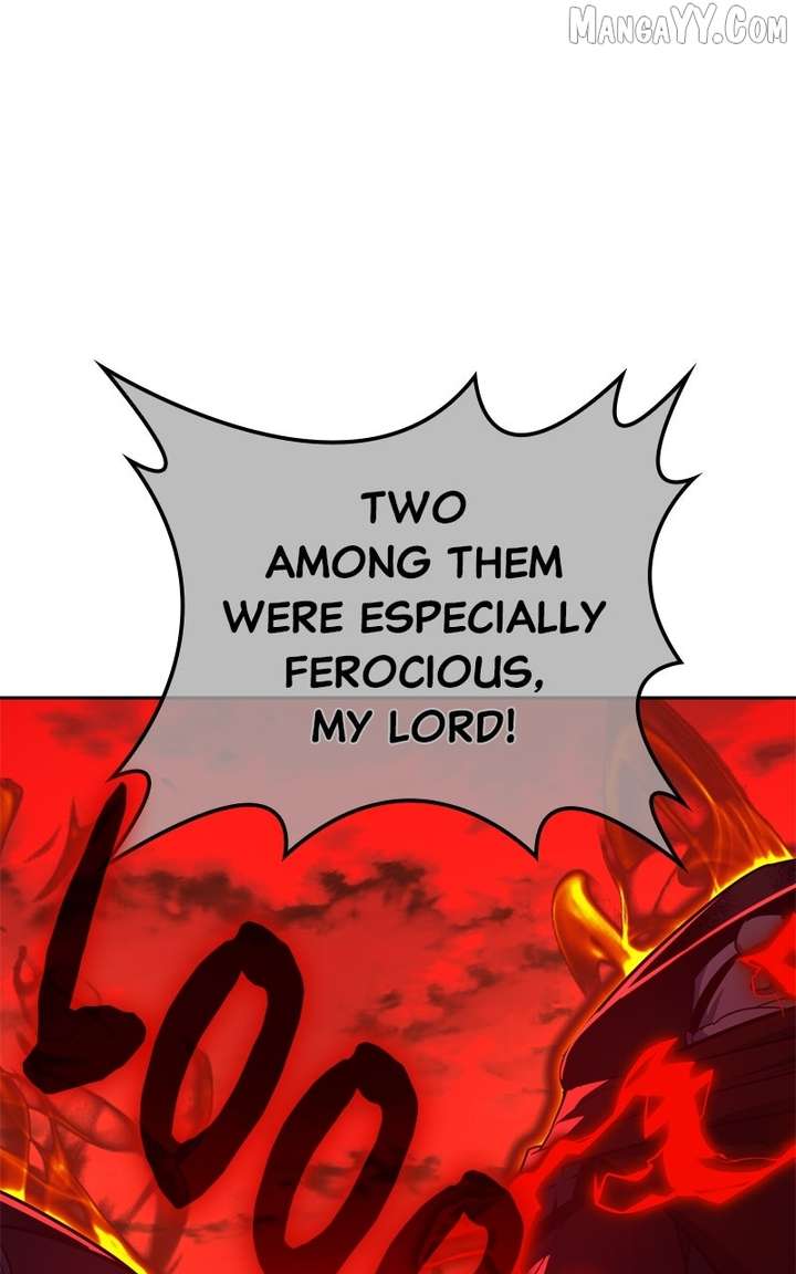 178