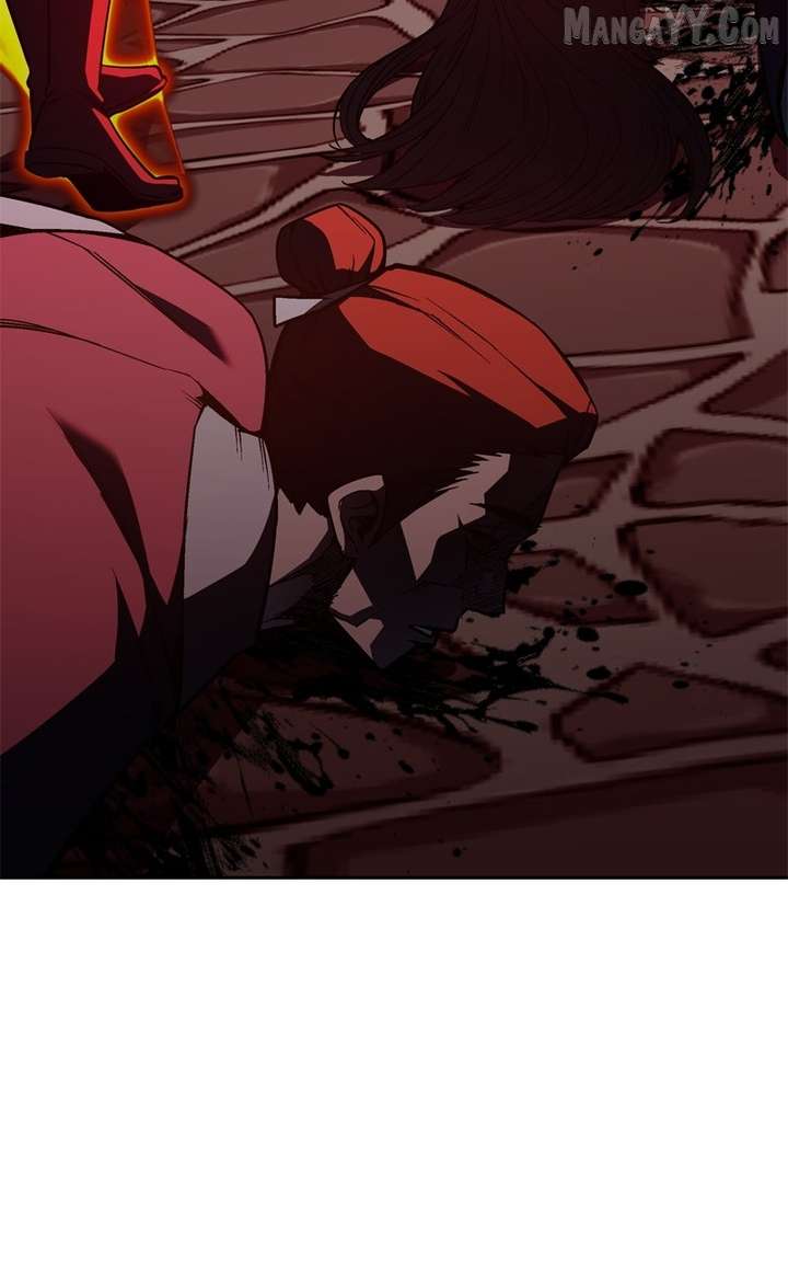 180