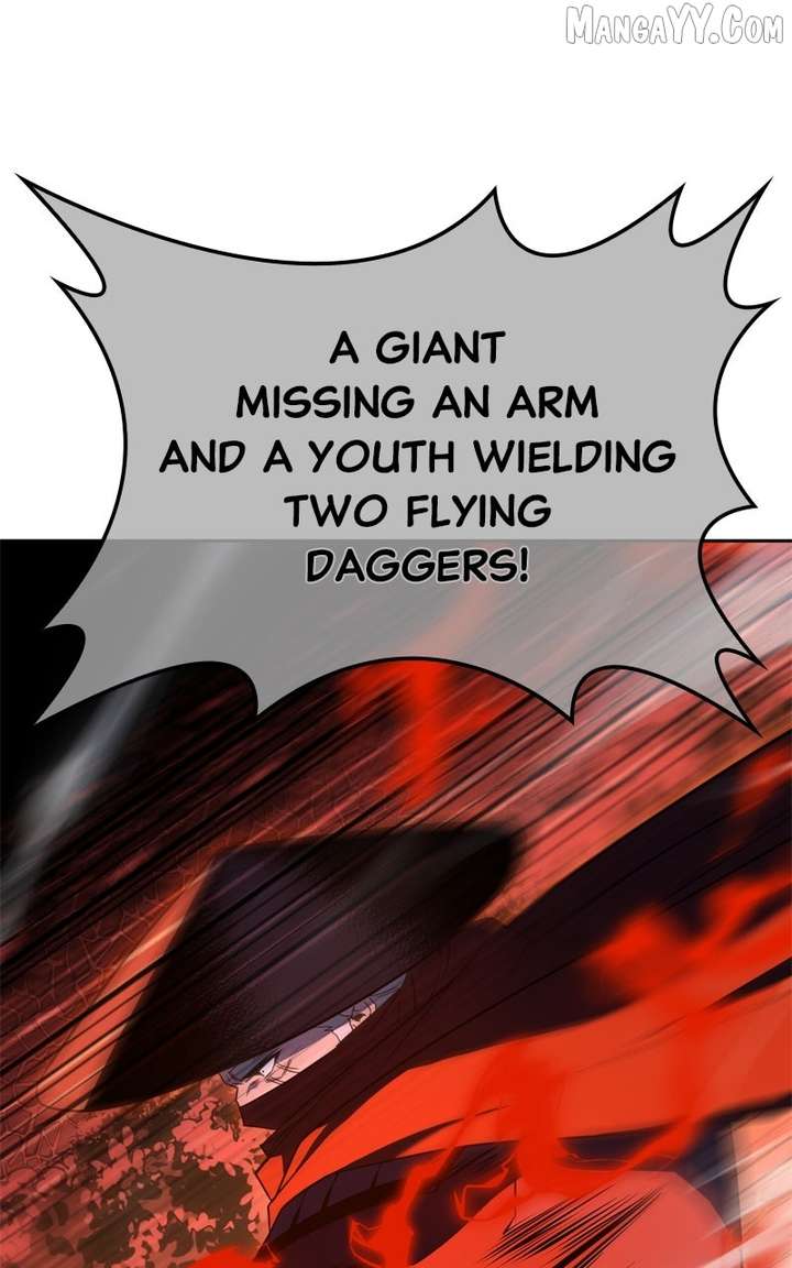 181