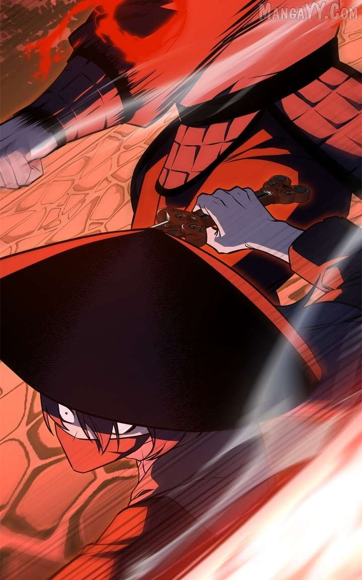 182