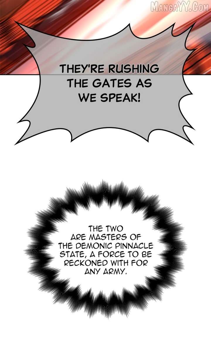183