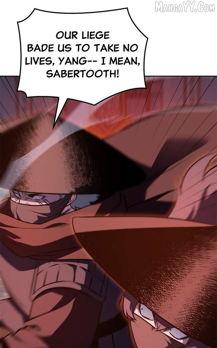 184