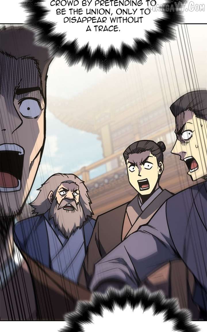 186