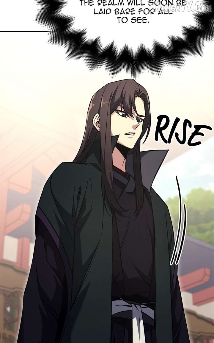 188