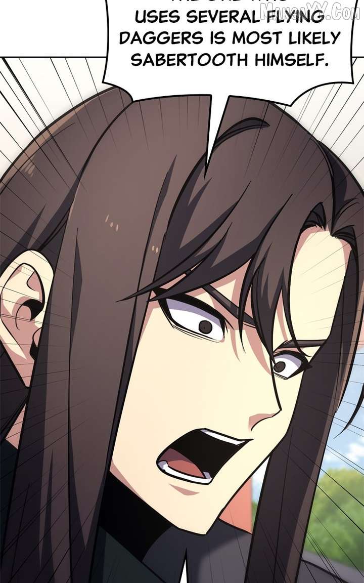 190