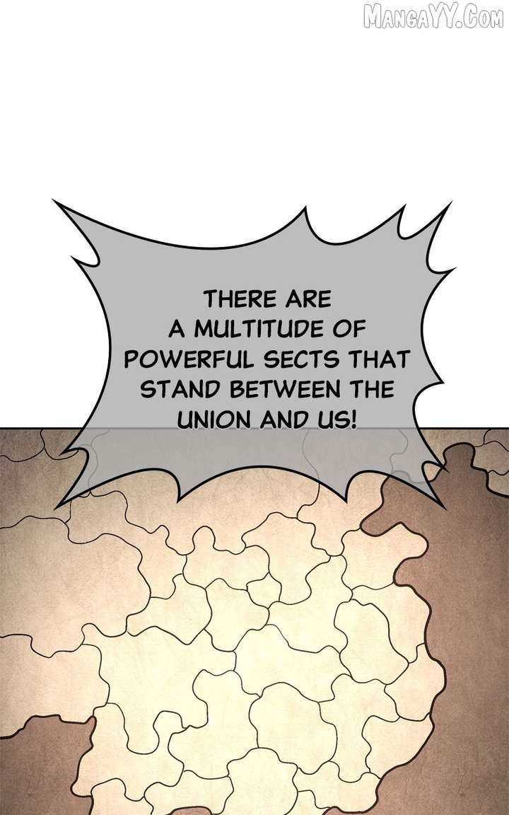 194
