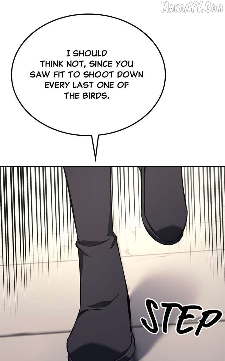 197
