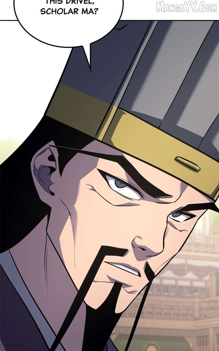 199