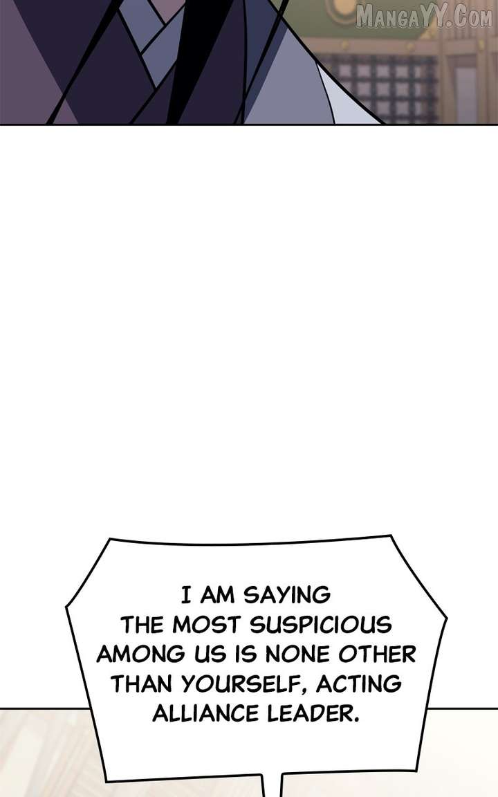 200