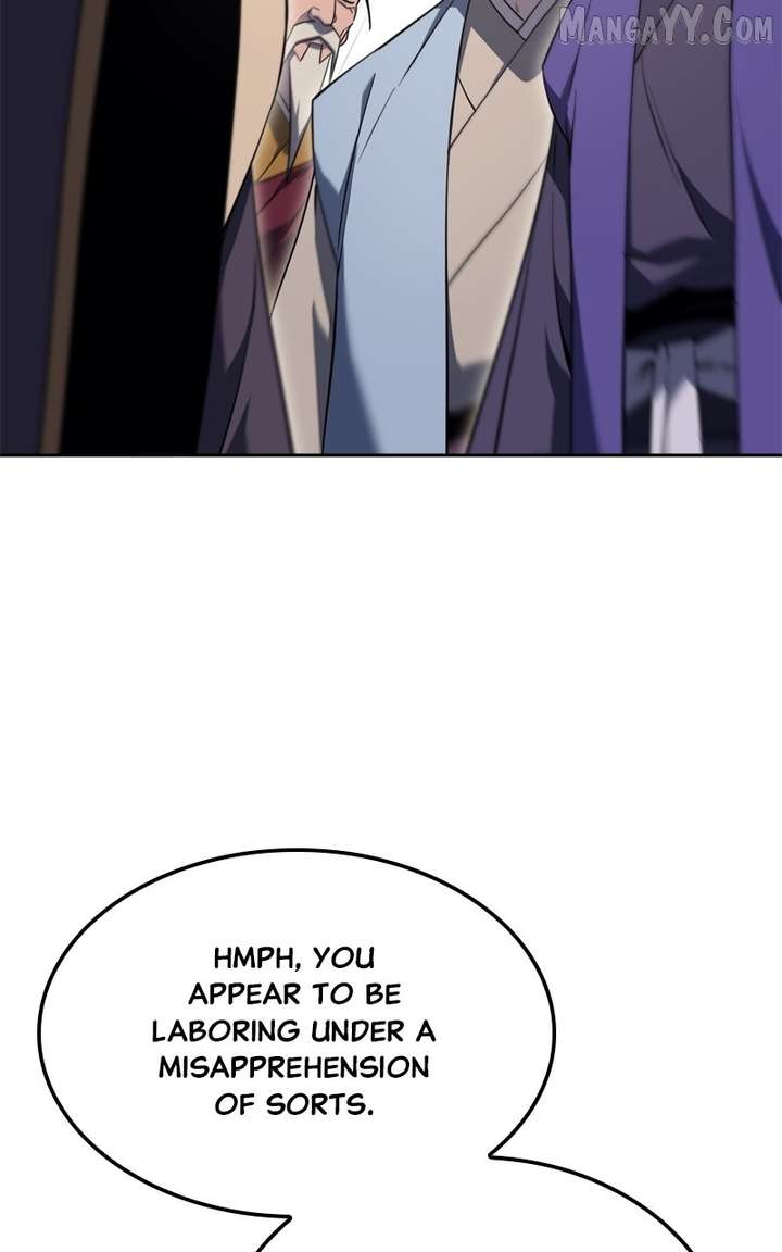 205
