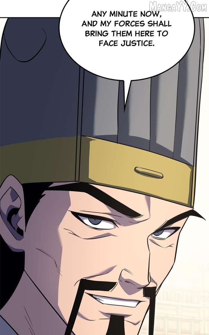 206