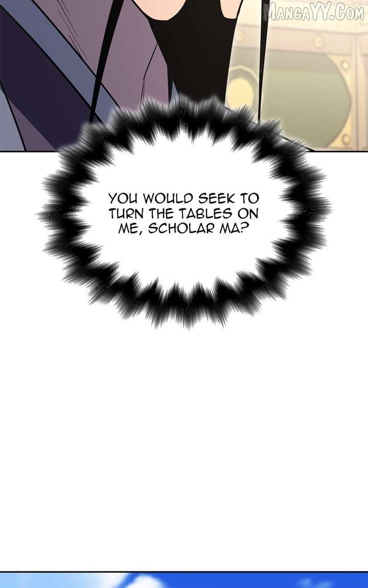 207