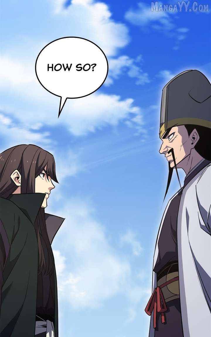 208