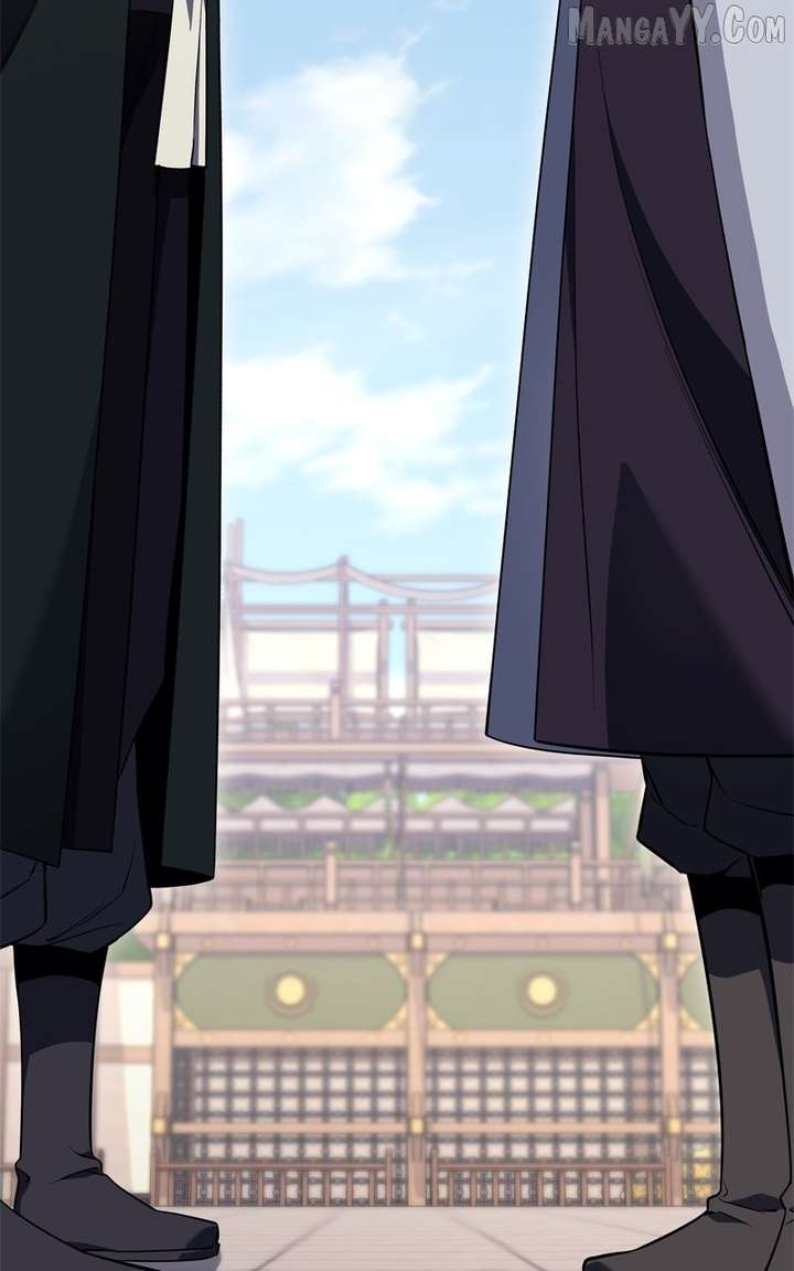 209