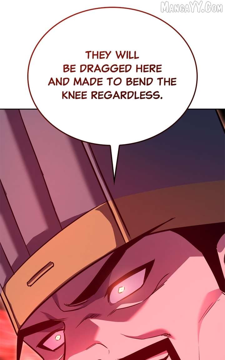 211