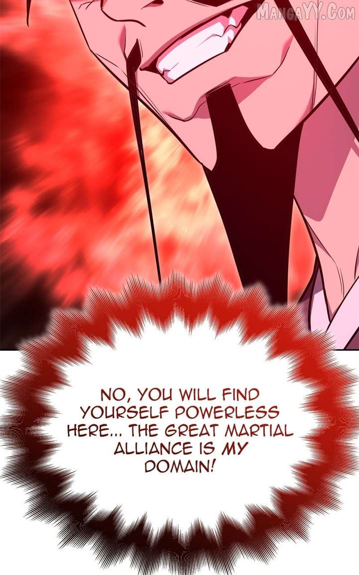212