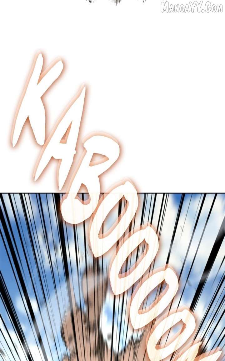213