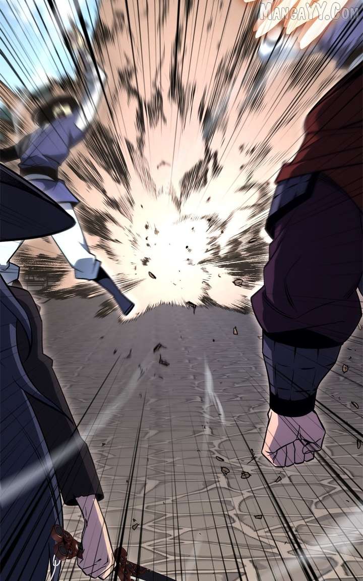 214