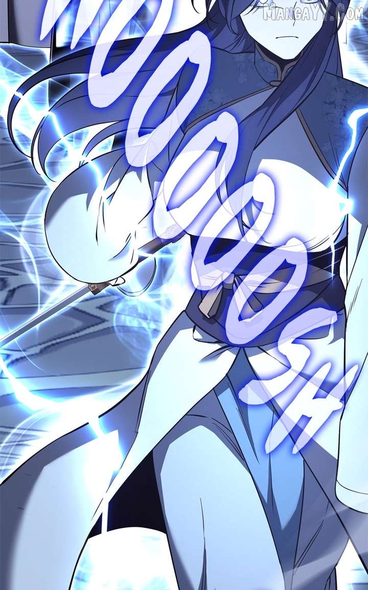 220