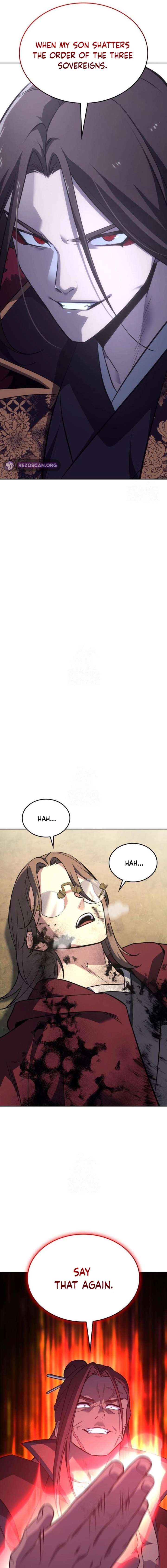 031