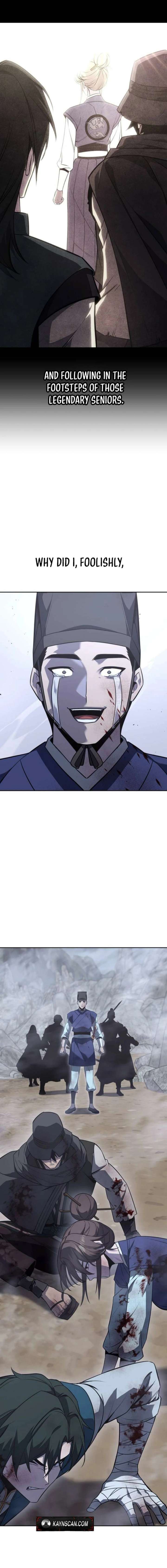 008