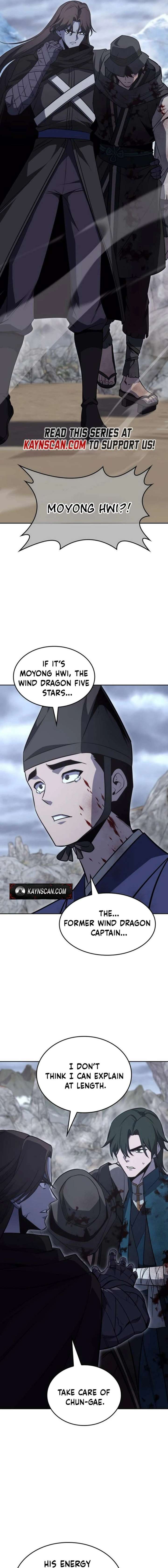 017