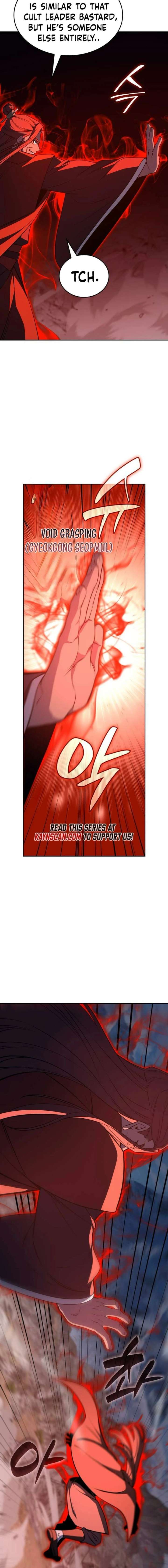 018