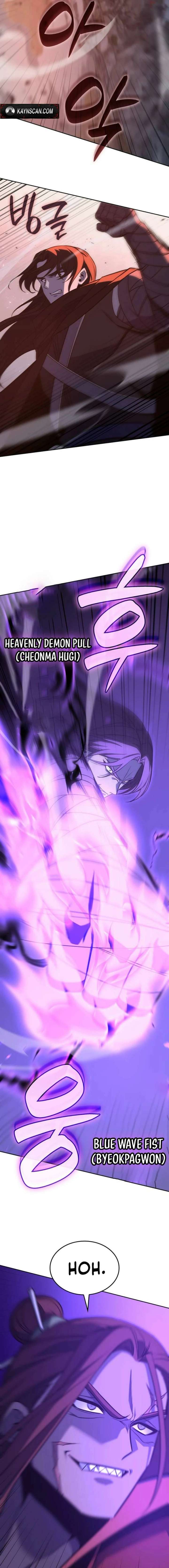 019