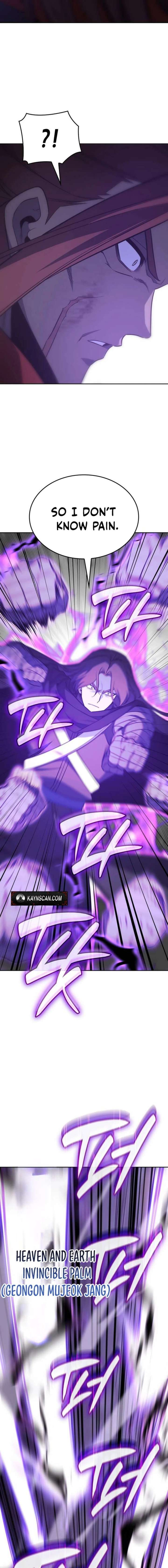 023