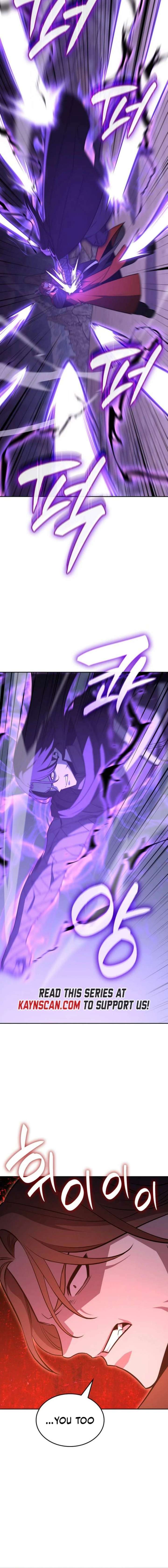 024