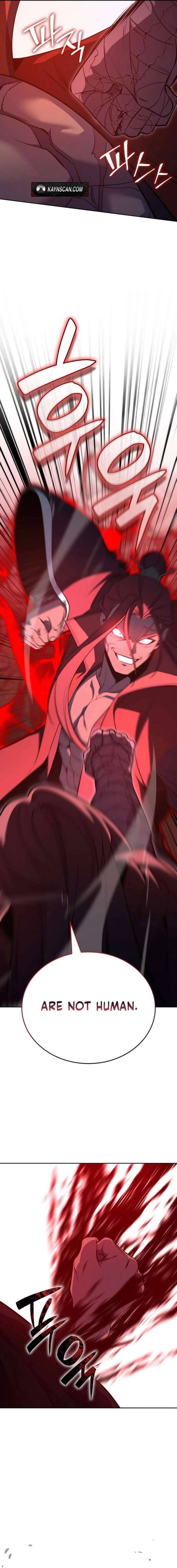 025