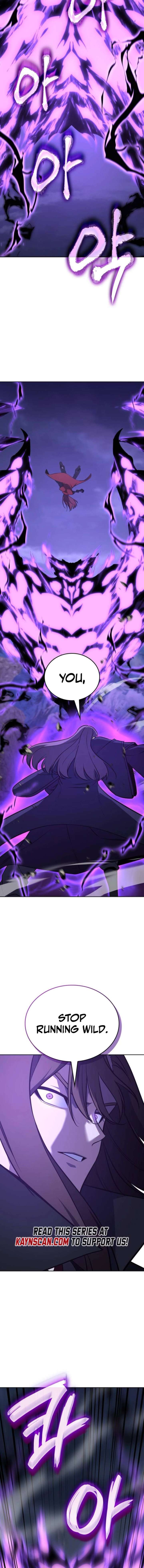 024