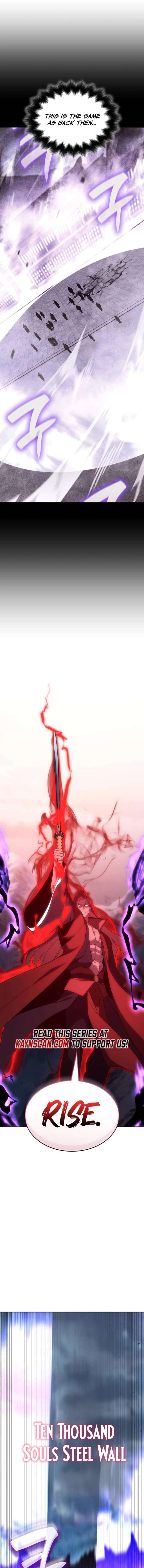 026