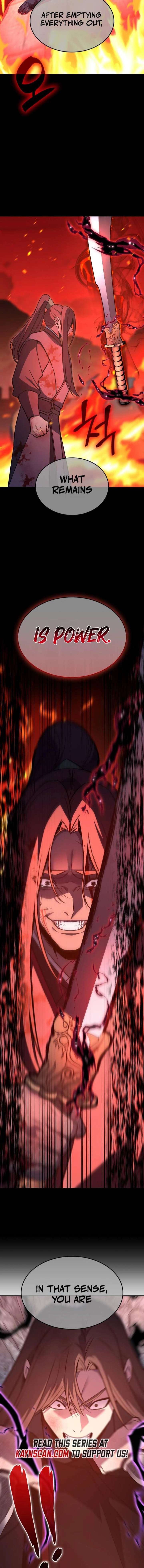 018
