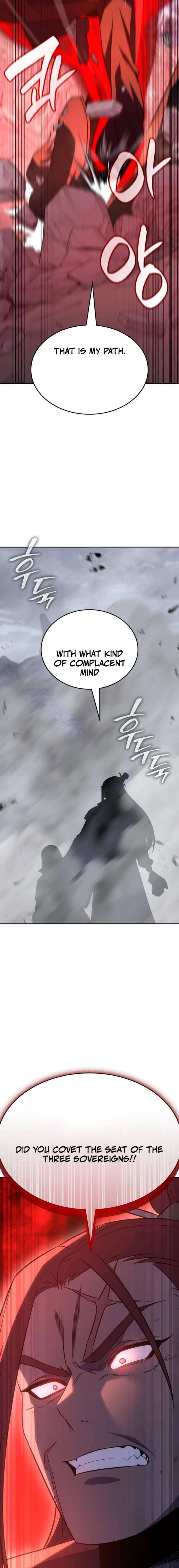 022