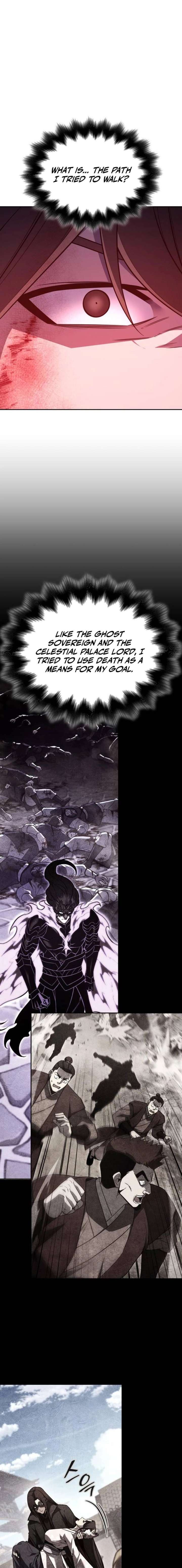 024
