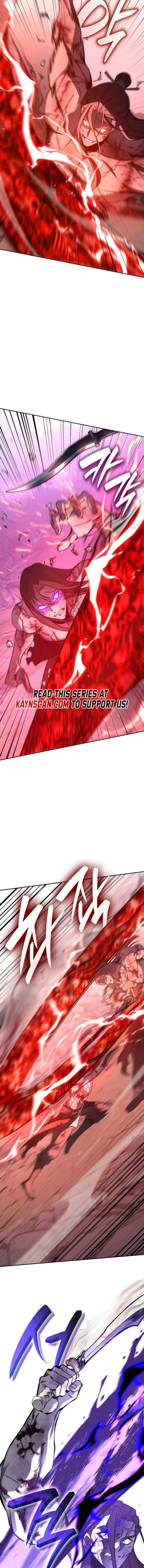 007