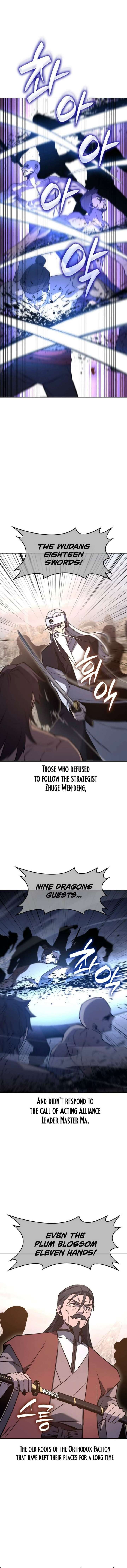 019
