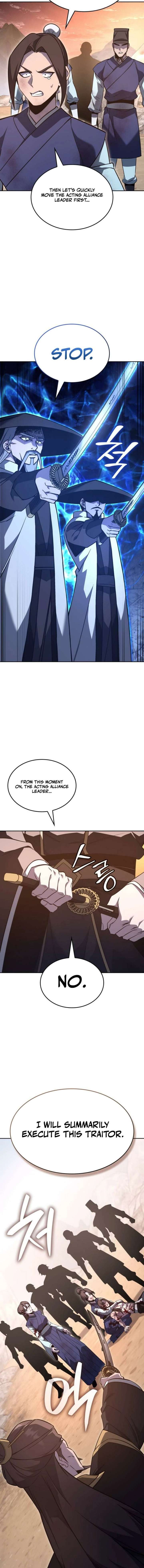 025