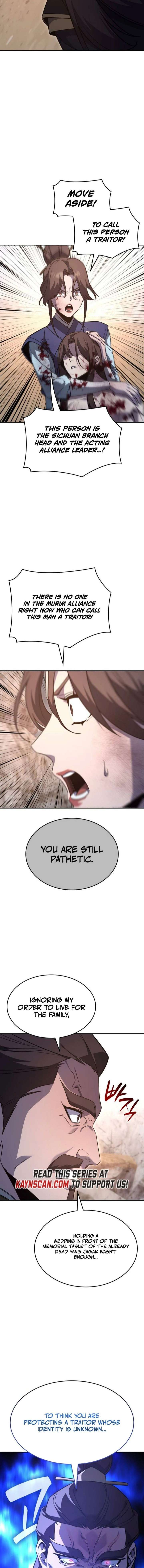 026