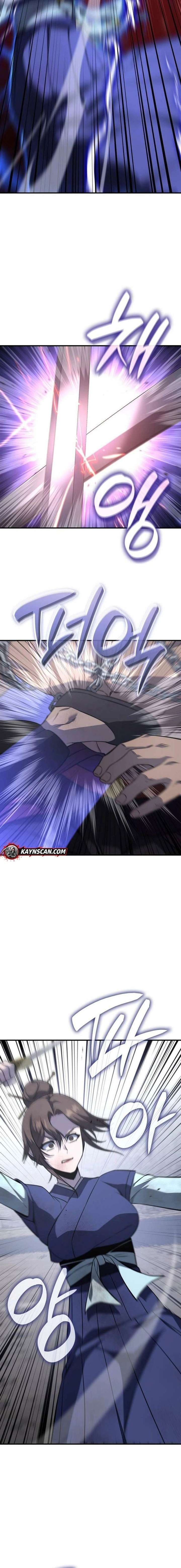 026