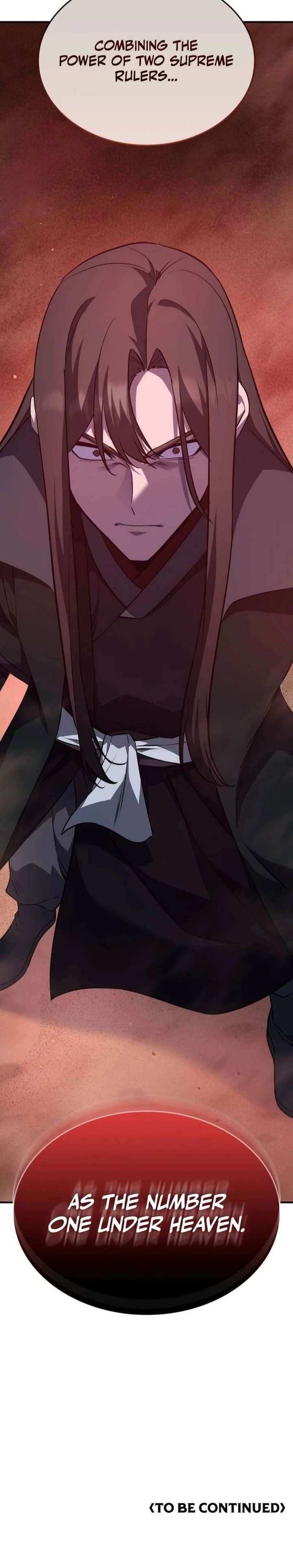 034