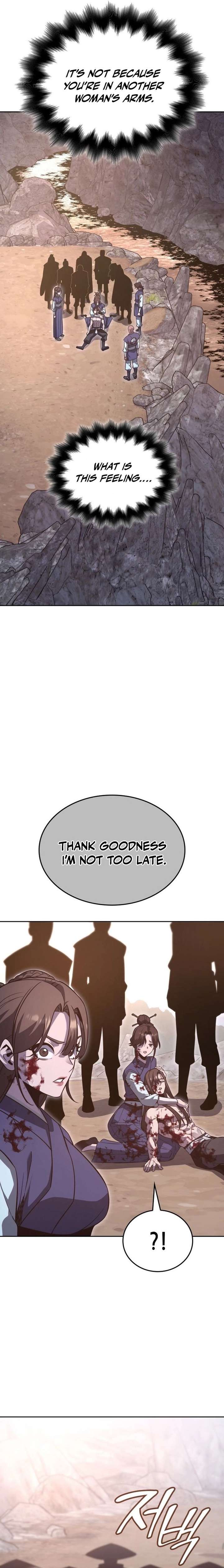 029