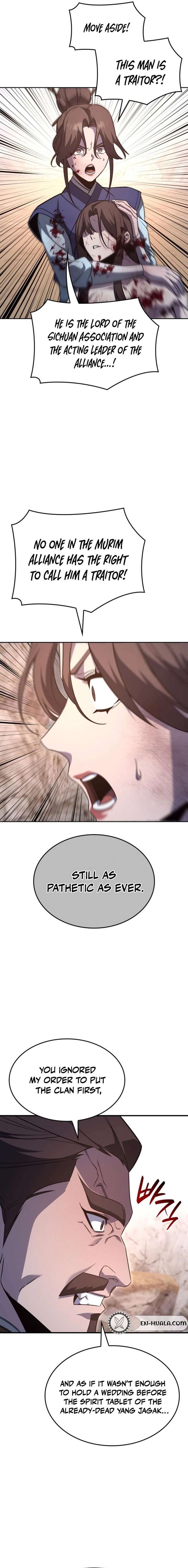 032