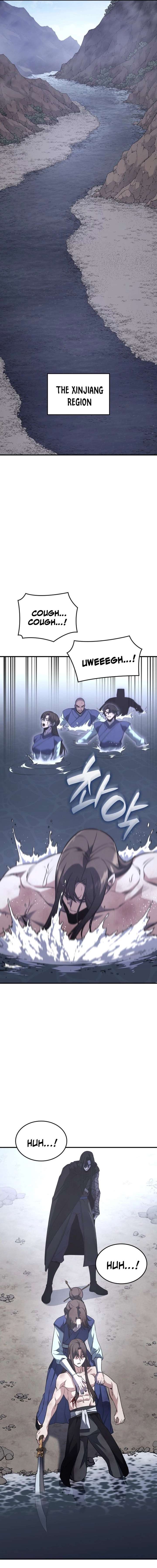 017